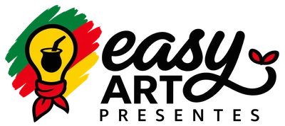 Easy Art Presentes